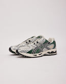 Asics GEL-NIMBUS 10.1
