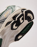 Asics GEL-NIMBUS 10.1