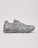 Asics GT-2160