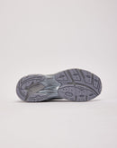 Asics GT-2160