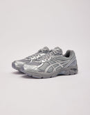 Asics GT-2160