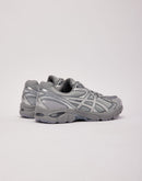Asics GT-2160