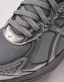 Asics GT-2160