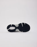 Asics GEL-1130 Grade-School