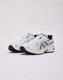 Asics GEL-1130 Grade-School