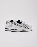 Asics GEL-1130 Grade-School