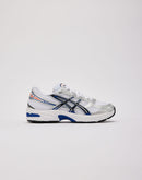 Asics GEL-1130 Grade-School