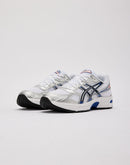 Asics GEL-1130 Grade-School