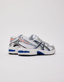 Asics GEL-1130 Grade-School