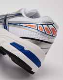 Asics GEL-1130 Grade-School