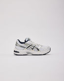 Asics GEL-1130 Pre-School