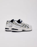 Asics GEL-1130 Pre-School