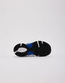 Asics GEL-1130 Pre-School