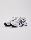 Asics GEL-1130 Pre-School