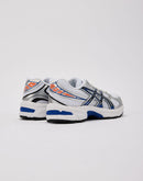 Asics GEL-1130 Pre-School