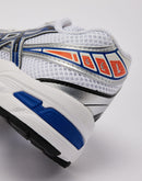 Asics GEL-1130 Pre-School