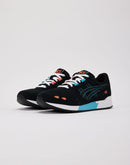 Asics GEL-LYTE