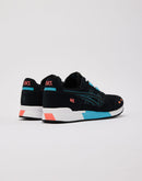 Asics GEL-LYTE