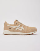 Asics GEL-LYTE