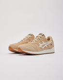 Asics GEL-LYTE