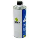 Aspen Fuel 4 Cycle Pre-Mixed Alkylate Fuel Quart 100295