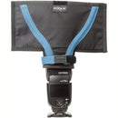 Rogue FlashBender v3 - SMALL REFLECTOR