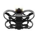 DJI Avata 2 (Drone Only)