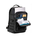 Tenba Axis V2 20L Backpack (Black)