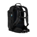 Tenba Axis V2 20L Backpack (Black)