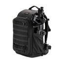 Tenba Axis V2 20L Backpack (Black)