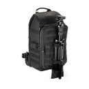 Tenba Axis V2 20L Backpack (Black)