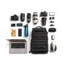 Tenba Axis V2 24L Backpack (Black)