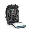 Tenba Axis V2 24L Backpack (Black)