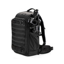 Tenba Axis V2 24L Backpack (Black)