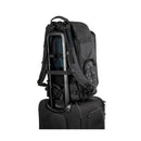 Tenba Axis V2 24L Backpack (Black)