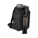 Tenba Axis V2 24L Backpack (Black)