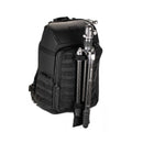 Tenba Axis V2 32L Backpack (Black)