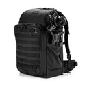 Tenba Axis V2 32L Backpack (Black)