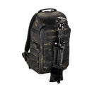 Tenba Axis V2 20L Backpack (MultiCam Black/Camo)