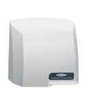 Bobrick B-710 115V Dryer
