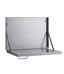 Bobrick B-7816 Changing Station/Shelf