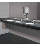 Bobrick B-830-162 Soap System Part