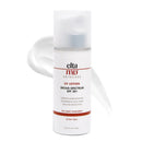 UV Lotion Broad-Spectrum SPF 30+