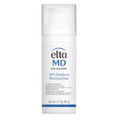 AM Therapy Facial Moisturizer
