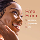 AM Therapy Facial Moisturizer