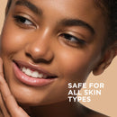 AM Therapy Facial Moisturizer