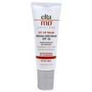 UV Lip Balm Broad-Spectrum SPF 36