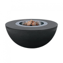 LUME Surround Smokeless Fire Pit