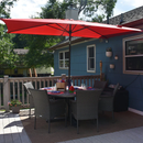 Lyon Classic | Market Umbrella for SALE