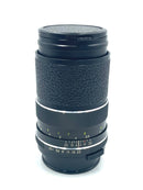 Used Schneider-Kreuznach 135mm f3.5 SL-Tele Xenar (Rollei QBM 2 Mount)